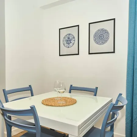 Allegra Elegance Homes * Nettuno