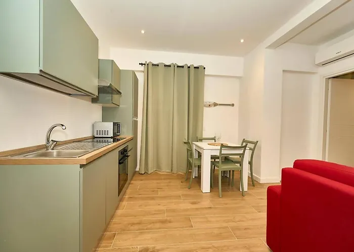 Allegra Elegance Homes