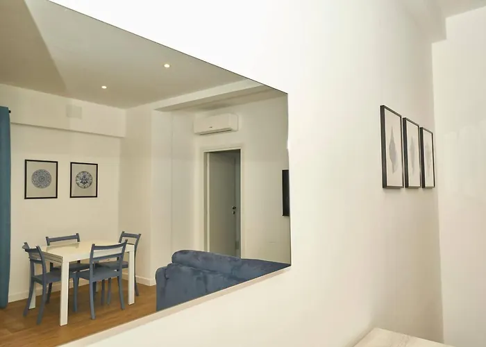Allegra Elegance Homes * Νετούνο