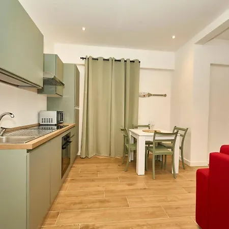 Allegra Elegance Homes
