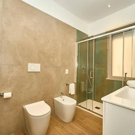 Allegra Elegance Homes *