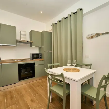 Allegra Elegance Homes