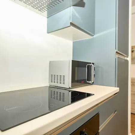 Allegra Elegance Homes *