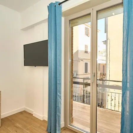 Allegra Elegance Homes *