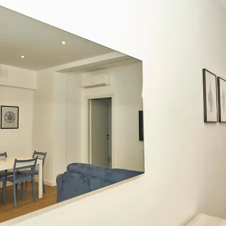 Allegra Elegance Homes * Nettuno