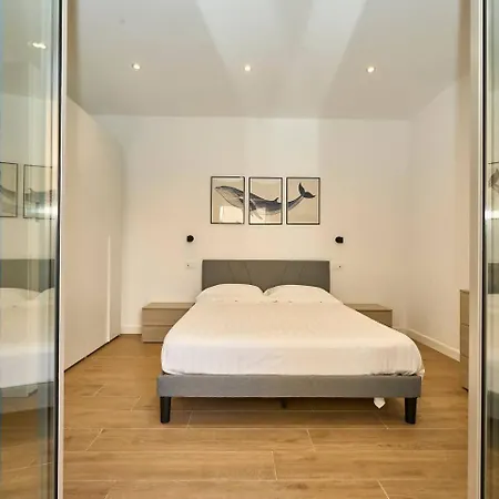 Allegra Elegance Homes شقة نيتّونو